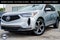 2024 Acura RDX Advance Package SH-AWD