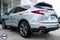 2024 Acura RDX Advance Package SH-AWD