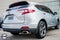 2024 Acura RDX Advance Package SH-AWD