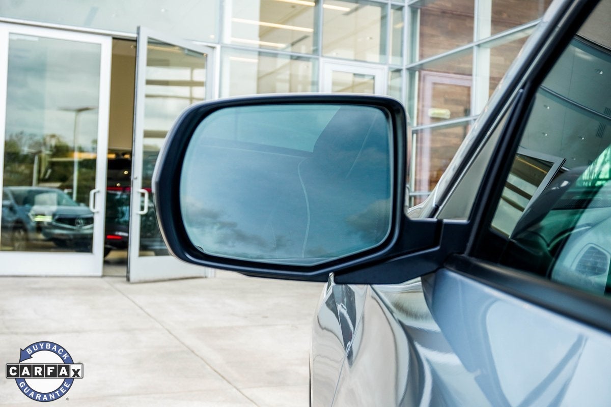 2024 Acura RDX Advance Package SH-AWD