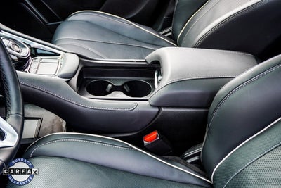 2024 Acura RDX Advance Package SH-AWD