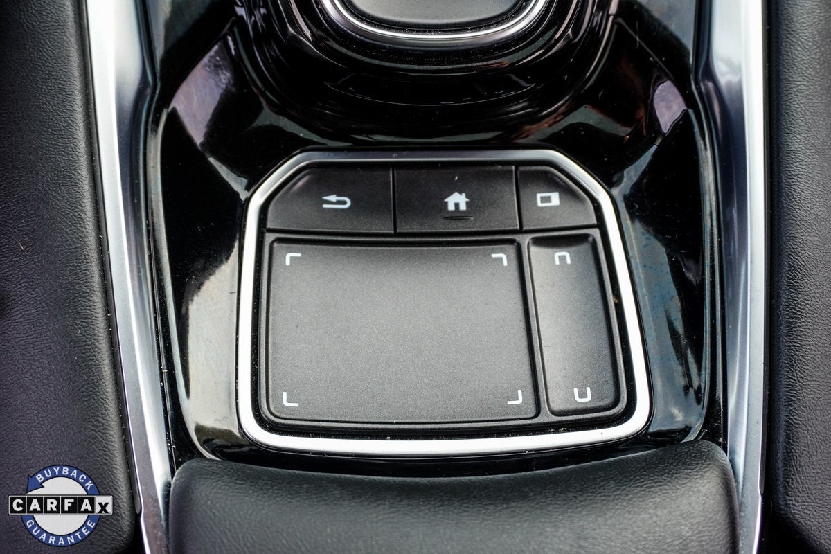 2024 Acura RDX Advance Package SH-AWD