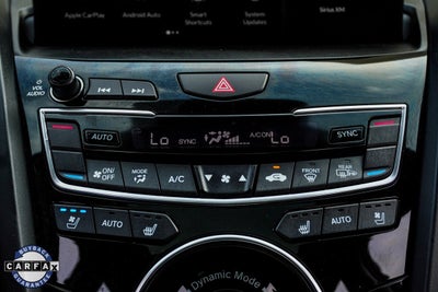 2024 Acura RDX Advance Package SH-AWD