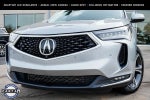 2024 Acura RDX Advance Package SH-AWD