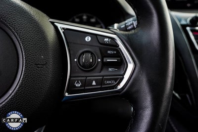 2024 Acura RDX Advance Package SH-AWD