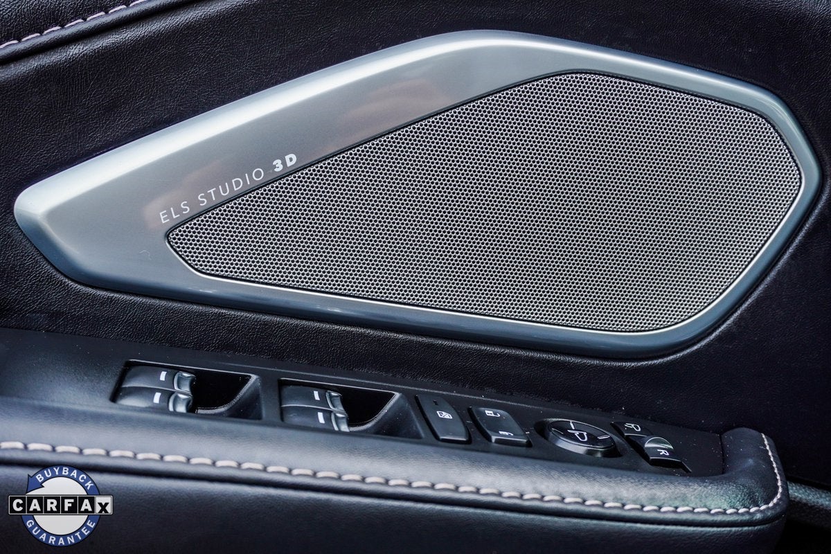 2024 Acura RDX Advance Package SH-AWD