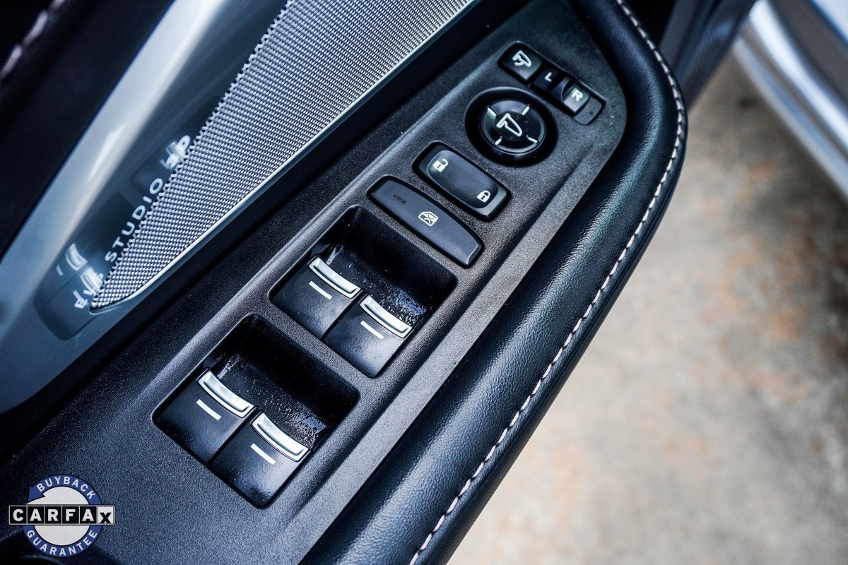 2024 Acura RDX Advance Package SH-AWD