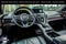 2024 Acura RDX Advance Package SH-AWD