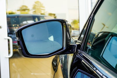 2023 Acura MDX 3.5L SH-AWD