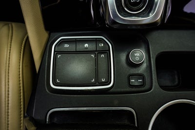 2023 Acura MDX 3.5L SH-AWD