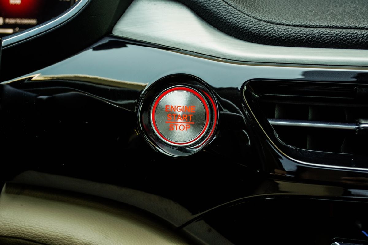 2023 Acura MDX 3.5L SH-AWD