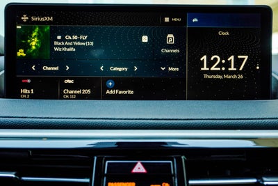 2023 Acura MDX 3.5L SH-AWD