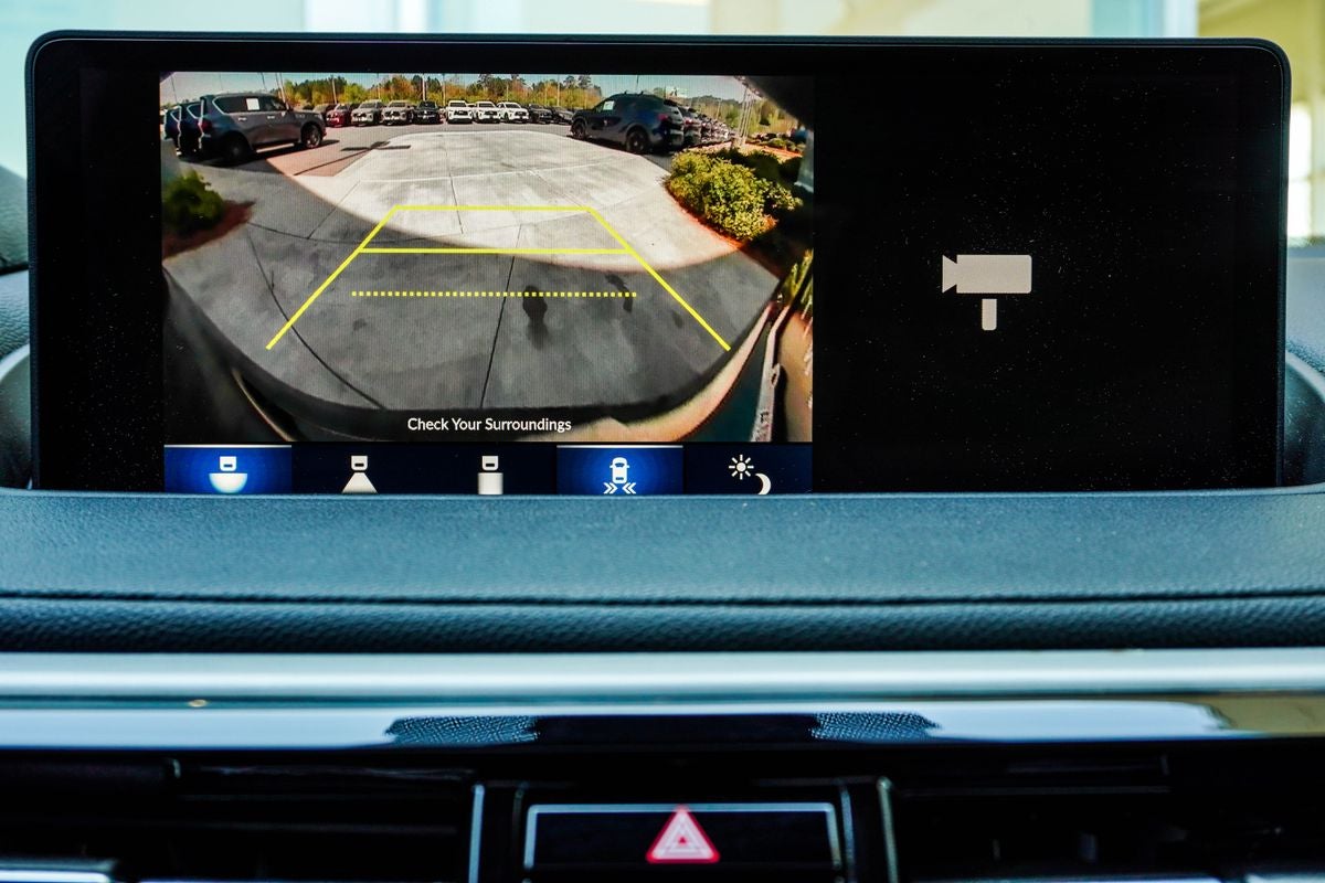 2023 Acura MDX 3.5L SH-AWD