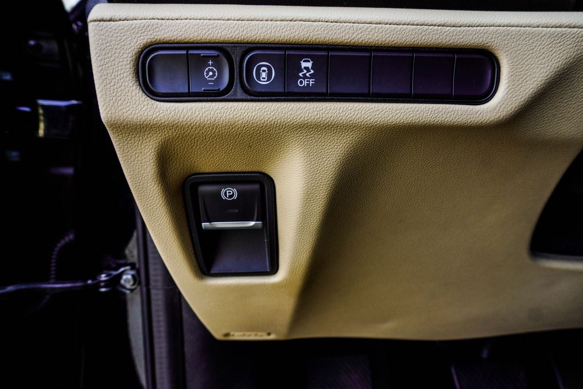 2023 Acura MDX 3.5L SH-AWD