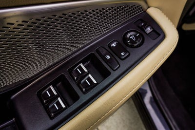 2023 Acura MDX 3.5L SH-AWD