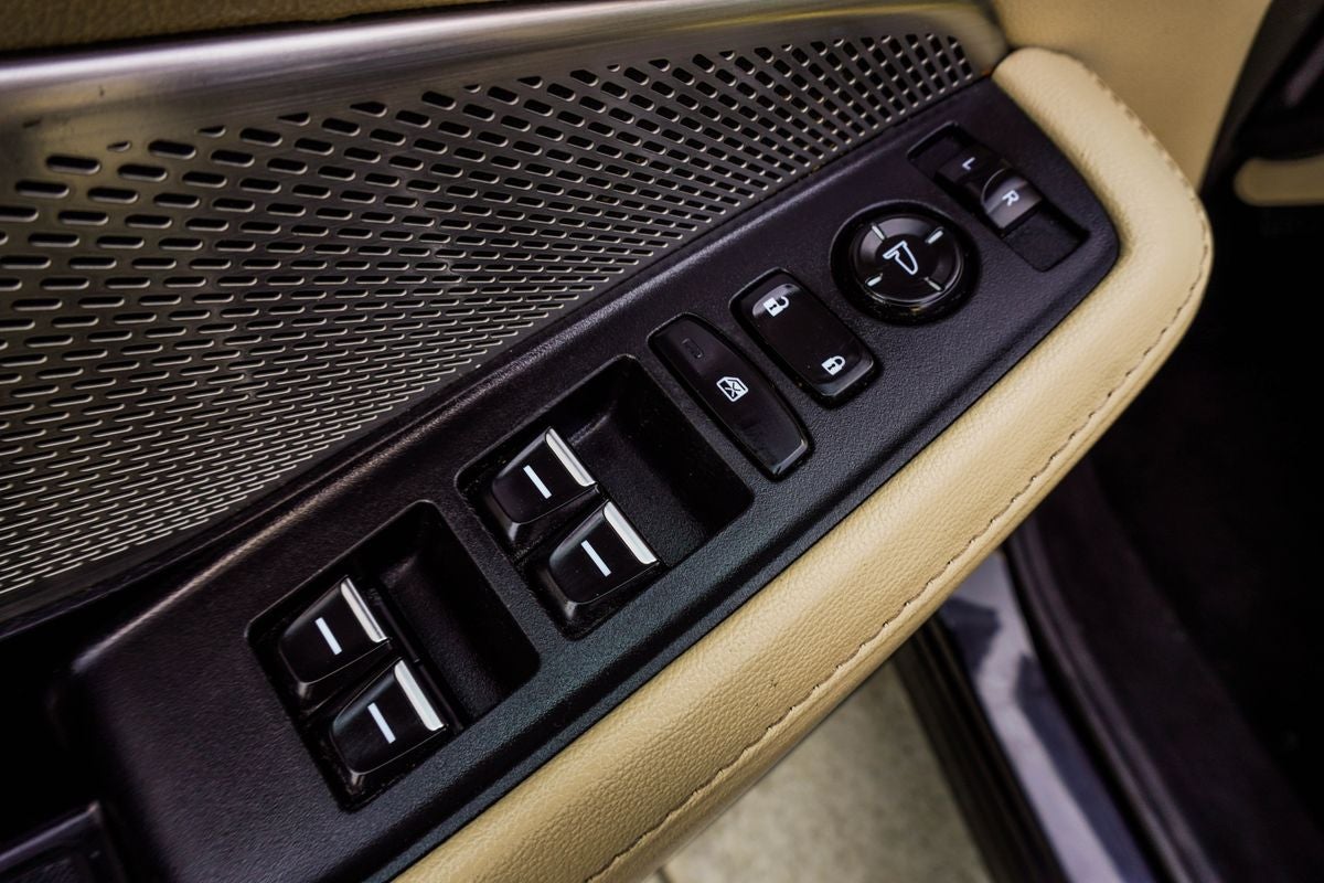 2023 Acura MDX 3.5L SH-AWD