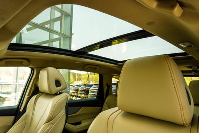 2023 Acura MDX 3.5L SH-AWD