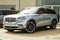 2020 Lincoln Aviator Reserve Premium