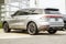 2020 Lincoln Aviator Reserve Premium