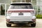 2020 Lincoln Aviator Reserve Premium