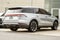 2020 Lincoln Aviator Reserve Premium