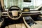 2020 Lincoln Aviator Reserve Premium