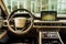 2020 Lincoln Aviator Reserve Premium
