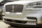 2020 Lincoln Aviator Reserve Premium