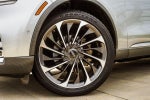 2020 Lincoln Aviator Reserve Premium