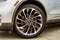 2020 Lincoln Aviator Reserve Premium