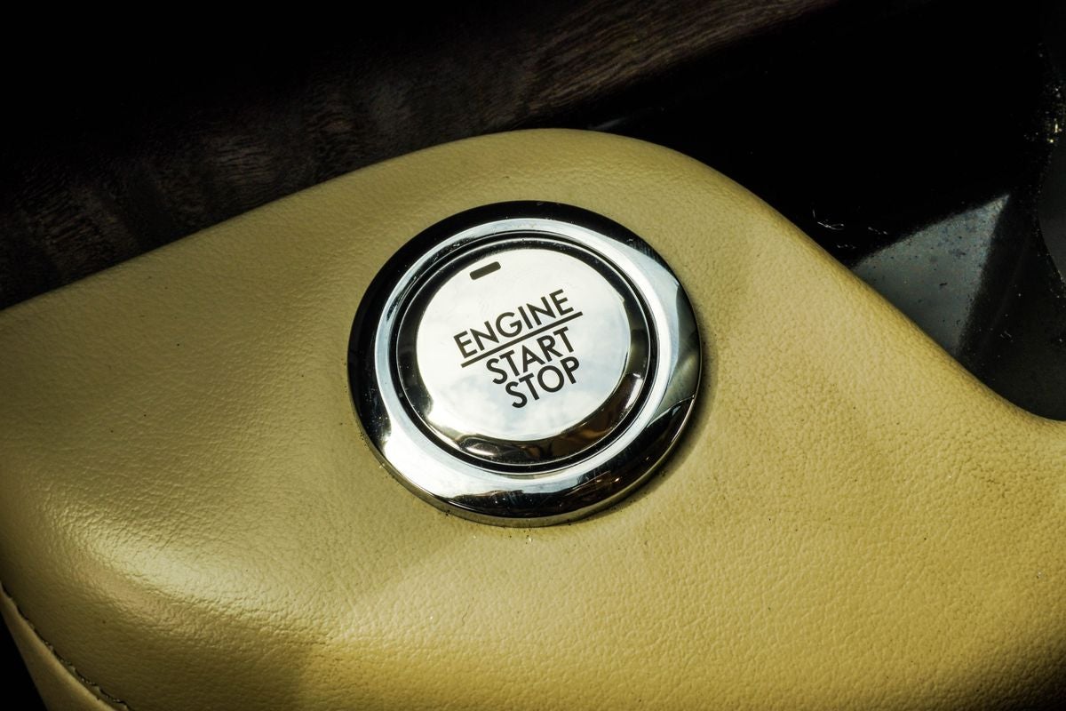 2020 Lincoln Aviator Reserve Premium