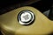 2020 Lincoln Aviator Reserve Premium