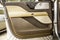 2020 Lincoln Aviator Reserve Premium