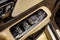 2020 Lincoln Aviator Reserve Premium