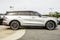 2020 Lincoln Aviator Reserve Premium