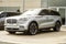 2020 Lincoln Aviator Reserve Premium