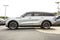 2020 Lincoln Aviator Reserve Premium