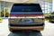 2023 Lincoln Navigator L Black Label