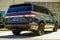 2023 Lincoln Navigator L Black Label