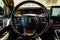 2023 Lincoln Navigator L Black Label