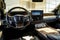 2023 Lincoln Navigator L Black Label