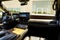 2023 Lincoln Navigator L Black Label