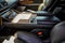 2023 Lincoln Navigator L Black Label
