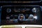 2023 Lincoln Navigator L Black Label