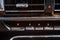 2023 Lincoln Navigator L Black Label