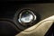 2023 Lincoln Navigator L Black Label