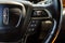 2023 Lincoln Navigator L Black Label