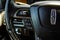 2023 Lincoln Navigator L Black Label