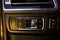 2023 Lincoln Navigator L Black Label