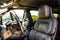 2023 Lincoln Navigator L Black Label